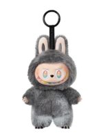 Labubu Family - Image 3
