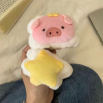 Cute Arm Wrap