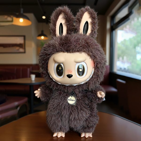 Zimomo I Found You