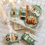 Christmas decorations
