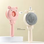 Air cushion comb - Image 2