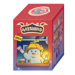 Fairy Tale Town Blind box - Image 3