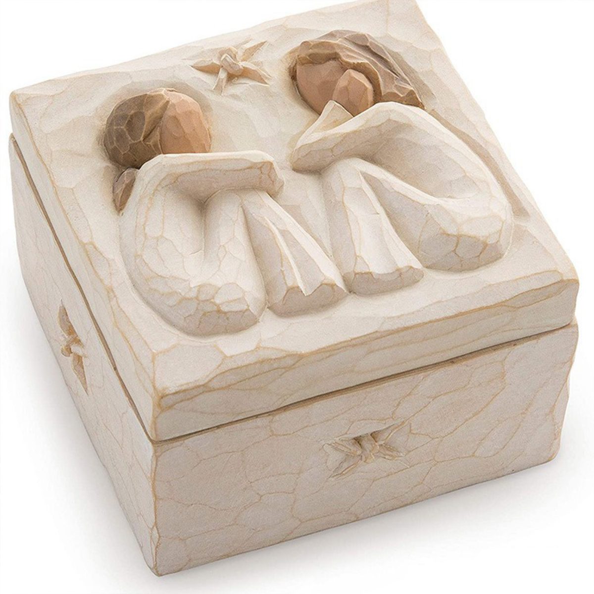 Commemorative box - Image 2