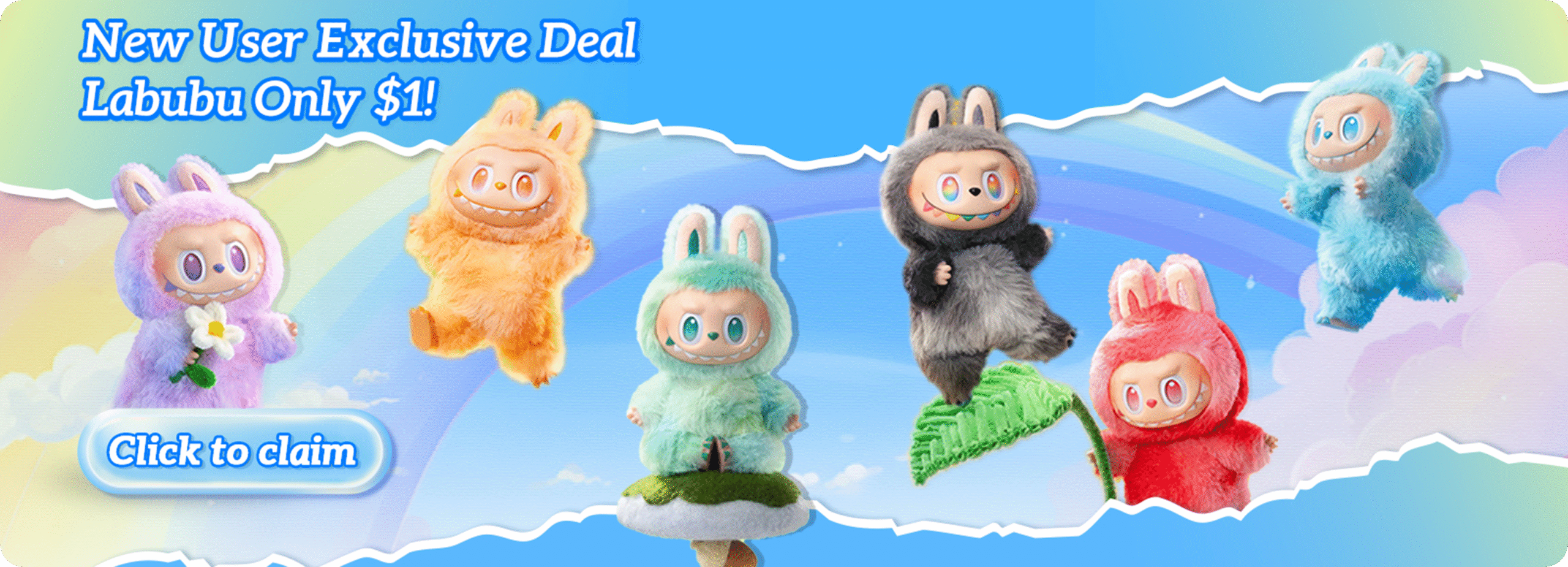 lQLPKGx-XfJzRWPNBITNDICwNYu6XGdVjZII7N-gtuqvAA_3200_1156